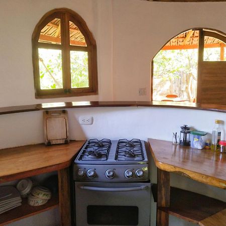 Casa Magica Villa Minca Luaran gambar